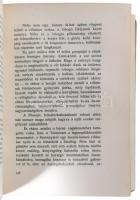 Drumár János: Kassiopeia. Gyoma, 1915, Kner Izidor. Kiadói egészvászon kötés, kissé kopottas állapot...