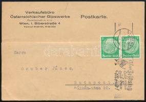 Deutsches Reich 1939