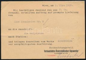 Deutsches Reich 1939