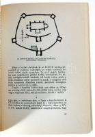 2 db - Kós Károly: Kalotaszeg. + Erdély. Kolozsvár, Erdélyi Szépmíves Céh. Kiadói egészvászon kötés,...