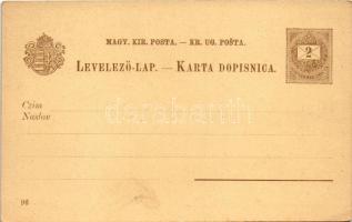 Plitvicka Jezera / Plitvicei tavak. Ezredéves Országos Kiállítás. Posner / Plitvice Lakes. Hungarian...