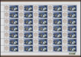 2025 150 éves a Magyar Atlétikai Club teljes ív