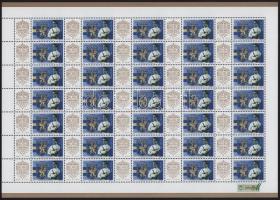 2025 150 éves a Magyar Atlétikai Club teljes ív