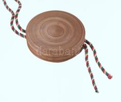 cca 1915-1925 Gábos Zoltán orvos, tisztifőorvos iratai: gimnáziumi és érettségi bizonyítványa, a M. ...