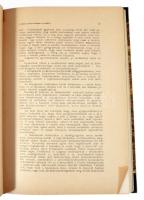 1913 Erdély. Honismertető folyóirat. Az Erdélyi Kárpát-Egyesület és Múzeumának értesítője. Főszerk.:...