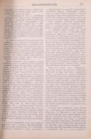 1937-1940 Baromfitenyésztők Lapja XXXIII., XXXV., XXXVI. évfolyamok összesen 13 db szórványszáma, sz...