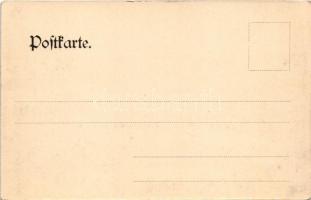 Hallein, Brauerei Kaltenhausen und Barmsteine / brewery, beer factory. Leopold Brandstätter