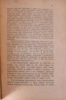 Hampel Antal (szerk.): Magyar földmivelésügyi igazgatás. A m. kir. földmívelésügyi minister kiadvány...