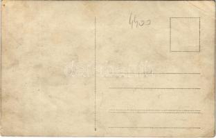 SMS Kronprinz Erzherzog Rudolf az Osztrák-Magyar Haditengerészet Kronprinz-osztályú pre-dreadnought ...