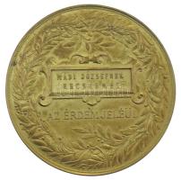 Schwartz István (1851-1924) 1885. "Országos Általános Kiállítás Budapesten 1885 / Mádi Józsefne...