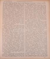 Geneaológiai füzetek. I-V. évfolyam. Teljes évfolyamok! Szerk.: csíkszentmihályi Sándor Imre, körösp...