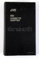 JVC VHS kazetta átalakító