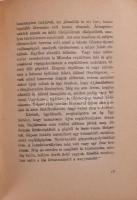 Angelo Appiotti: Repülőnapló. A Mai Háború. Bp.,(1942.), Székely Egyetemi és Főiskolai Hallgatók Egy...