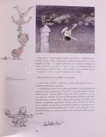 Antall István (szerk.): Gyulai Líviusz. Időutazás álló- és mozgóképeken. DEDIKÁLT! Bp., 2002, Te-Art...