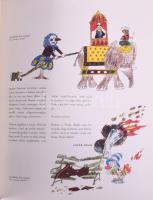 Antall István (szerk.): Gyulai Líviusz. Időutazás álló- és mozgóképeken. DEDIKÁLT! Bp., 2002, Te-Art...