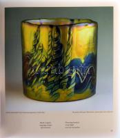 Horváth Márton: Lazulások. Válogatott üvegeim-szövegeim. Bp., 2004. Kiadói kartonált kötés, papír vé...