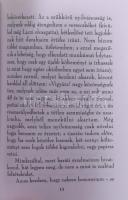 Arany János: Őszikék. Békéscsaba, 2017. Készült 300 példányban. Kiadói műbőr kötés, jó állapotban