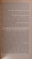 J. R. R. Tolkien: A gyűrűk ura I-III. köt. Ford.: Göncz Árpád. Az I. rész. 1-11. fejezetét és a hozz...