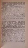 J. R. R. Tolkien: A gyűrűk ura I-III. köt. Ford.: Göncz Árpád. Az I. rész. 1-11. fejezetét és a hozz...