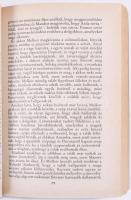 J. R. R. Tolkien: A szilmarilok. Ford: Gálvölgyi Judit. Bp., 1991, Árkádia. Első kiadás! Kiadói papí...