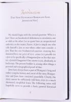 Magyar zsidó ex librisek. / Jewish Bookplates from Hungary. Számozott (80./200). Bp.-Békéscsaba, 201...