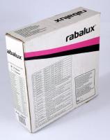 Rabalux mennyezeti lámpa, használatlan, dobozában