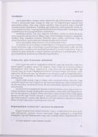 Ian Stewart - Vann Joines: A TA-MA. Bevezetés a korszerű tranzakcióanalízisbe. Bp., 1994, Xénia. Kia...