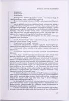 Ian Stewart - Vann Joines: A TA-MA. Bevezetés a korszerű tranzakcióanalízisbe. Bp., 1994, Xénia. Kia...