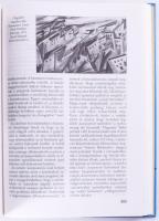 Peter Simhandl: Színháztörténet. Ford.: Szántó Judit. Bp., 1998, Helikon. Kiadói kartonált papírköté...