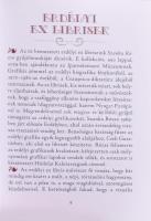 Erdélyi ex librisek. (3./300. számozott példány) Bp.-Békéscsaba, 2017, Cellmed Invest Bt. - MMBKT/HM...