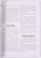 Jack Herer: A császár meztelen. A kender hiteles története és a marihuána betiltása, avagy hogyan me...