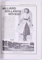 Jack Herer: A császár meztelen. A kender hiteles története és a marihuána betiltása, avagy hogyan me...