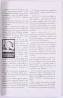 Jack Herer: A császár meztelen. A kender hiteles története és a marihuána betiltása, avagy hogyan me...