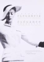 Francia elegancia. Divatkellékek Párizsból. A Musée Galliera - Párizs Város Divatmúzeumának kiállítása. Bp., 1999, BTM. Kiadói papírkötés, jó állapotban.