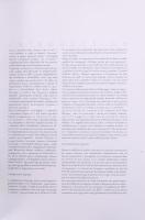 Francia elegancia. Divatkellékek Párizsból. A Musée Galliera - Párizs Város Divatmúzeumának kiállítá...