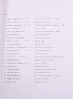 XIX &amp; XX Century Master Drawings &amp; Watercolors. Cezánne, Van Gogh, Kandinsky, Picass...