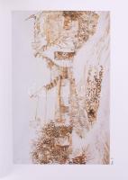 XIX &amp; XX Century Master Drawings &amp; Watercolors. Cezánne, Van Gogh, Kandinsky, Picass...