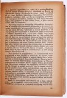 Dr. Baktay Ervin: A diadalmas jóga. Rádzsa jóga. A megismerés és önuralom tana. Bp., 1942, Pantheon,...