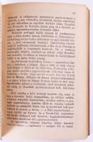 Stefan Zweig: Brazilia. A jövő országa. Ford.: Halász Gyula. Bp., én., Béta. 5. kiadás. Kiadói félvá...