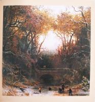 Vegyes művészeti katalógus tétel - 2 db Dorotheum (leütési árakkal is) + Kraus + Gilberto Zabert + 2...