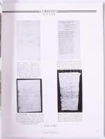 Sotheby's American 19th and 20th Century Paintings, Drawings and Sculpture. New York, 1984. + C...