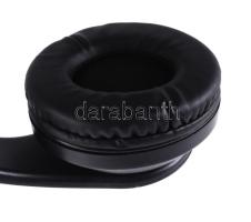 Bluetooth fejhallgató, használatlan