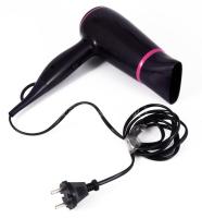 Philips hajszárító, jó állapotban.