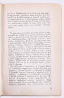 Stefan Zweig: A rendőrminiszter. Fouché élete. Ford.: Szinnai Tivadar. Bp.,én.,Pantheon. 2. kiadás. ...