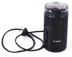 Bosch mákdaráló, használatlan, m: 17 cm