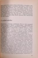 3 db könyv: Molotov, V. M.: A külpolitika kérdései. Beszédek 1945 április - 1948 június. Bp., 1949, ...
