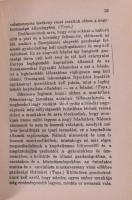 3 db könyv: Molotov, V. M.: A külpolitika kérdései. Beszédek 1945 április - 1948 június. Bp., 1949, ...