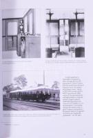 Szécsey István: 100 év a magyar vasút szolgálatában. A MÁV és más hazai vasutak két- és háromtengely...