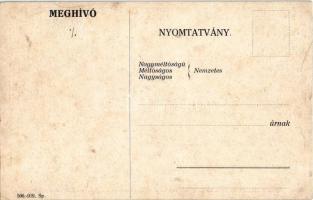 A M. kir. Honvéd Térképészeti Intézet kiállítása 20 éves fennállása alkalmából. Szemléltető módon ju...