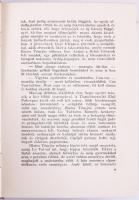 Naomi Lane Babson: Szegény kis barackvirág. Kínai regény. Ford.: Szerb Antal. Bp., 1941, Dante. Kiad...